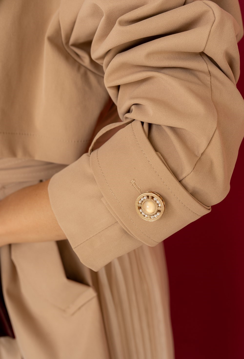 Trench - photo 45359