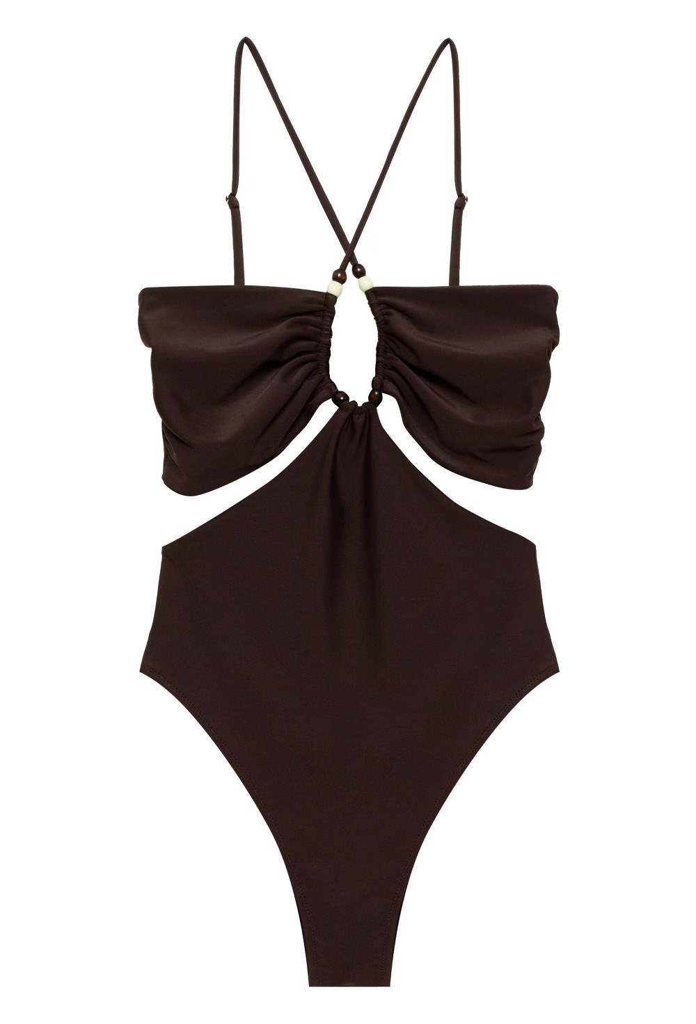 Swimming costume - photo 45383