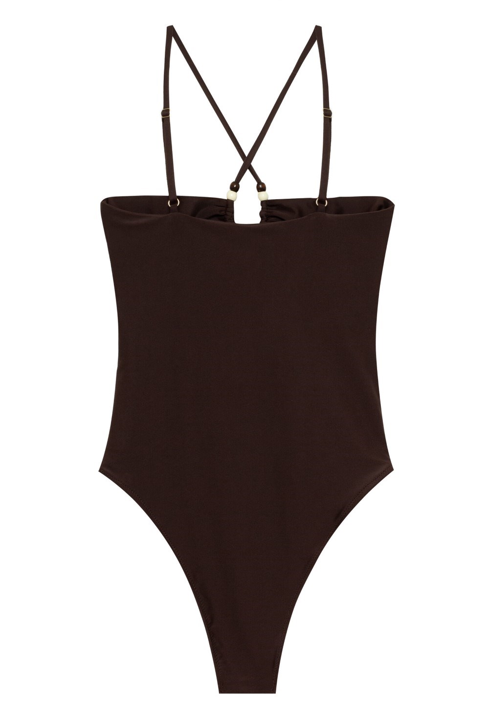 Swimming costume - photo 45384