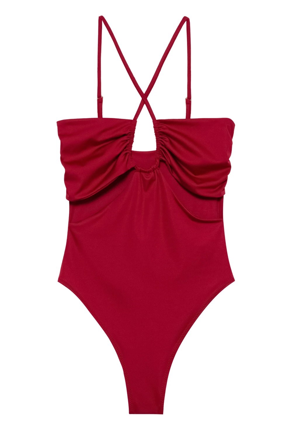 Swimming costume - photo 45387