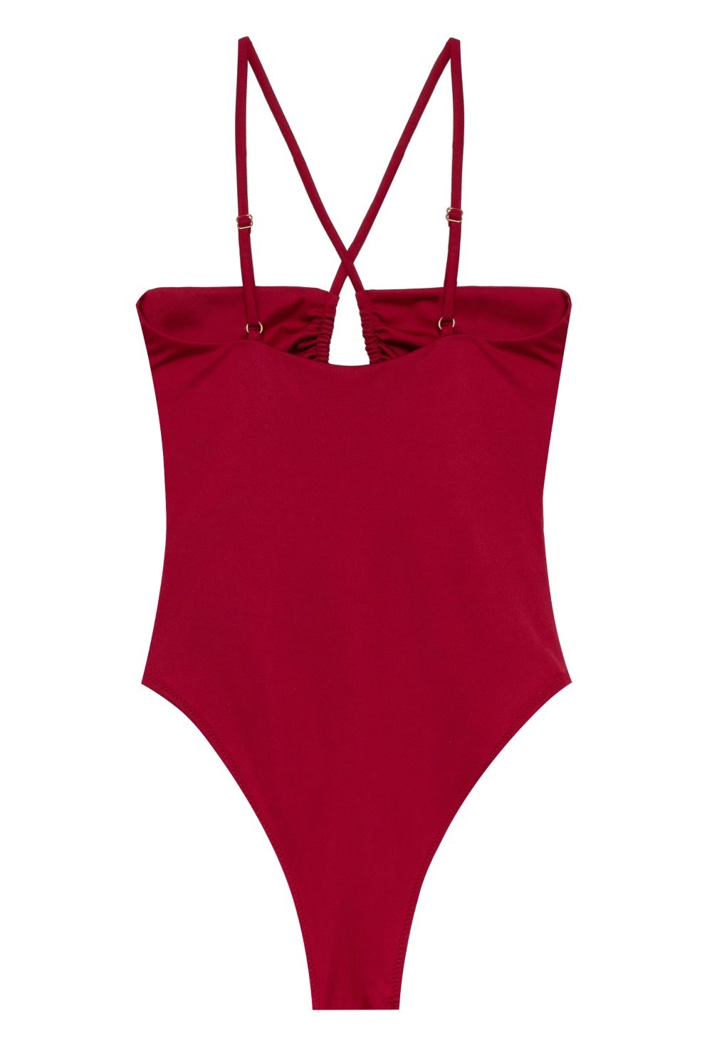 Swimming costume - photo 45388