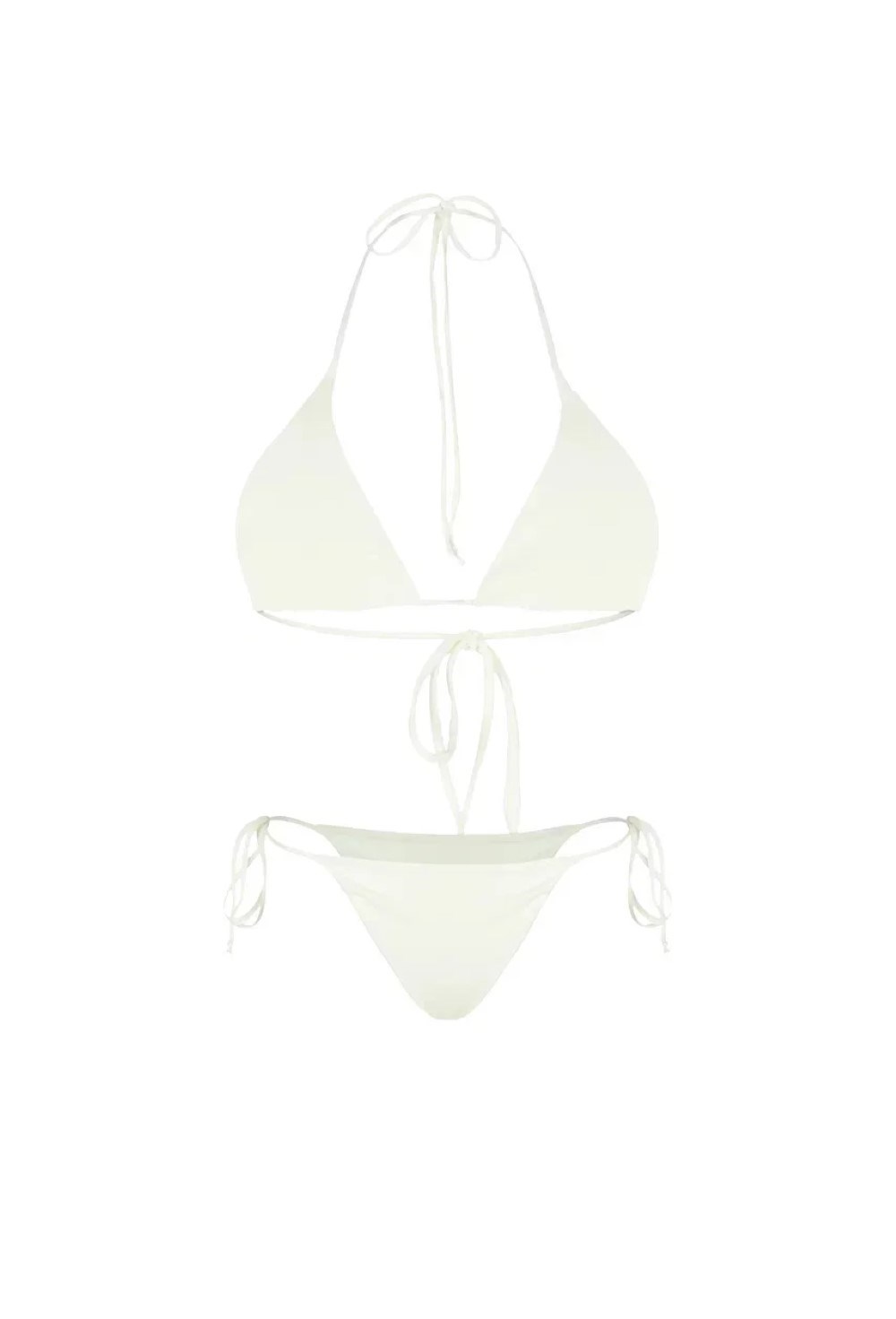 Swimming costume - photo 45390