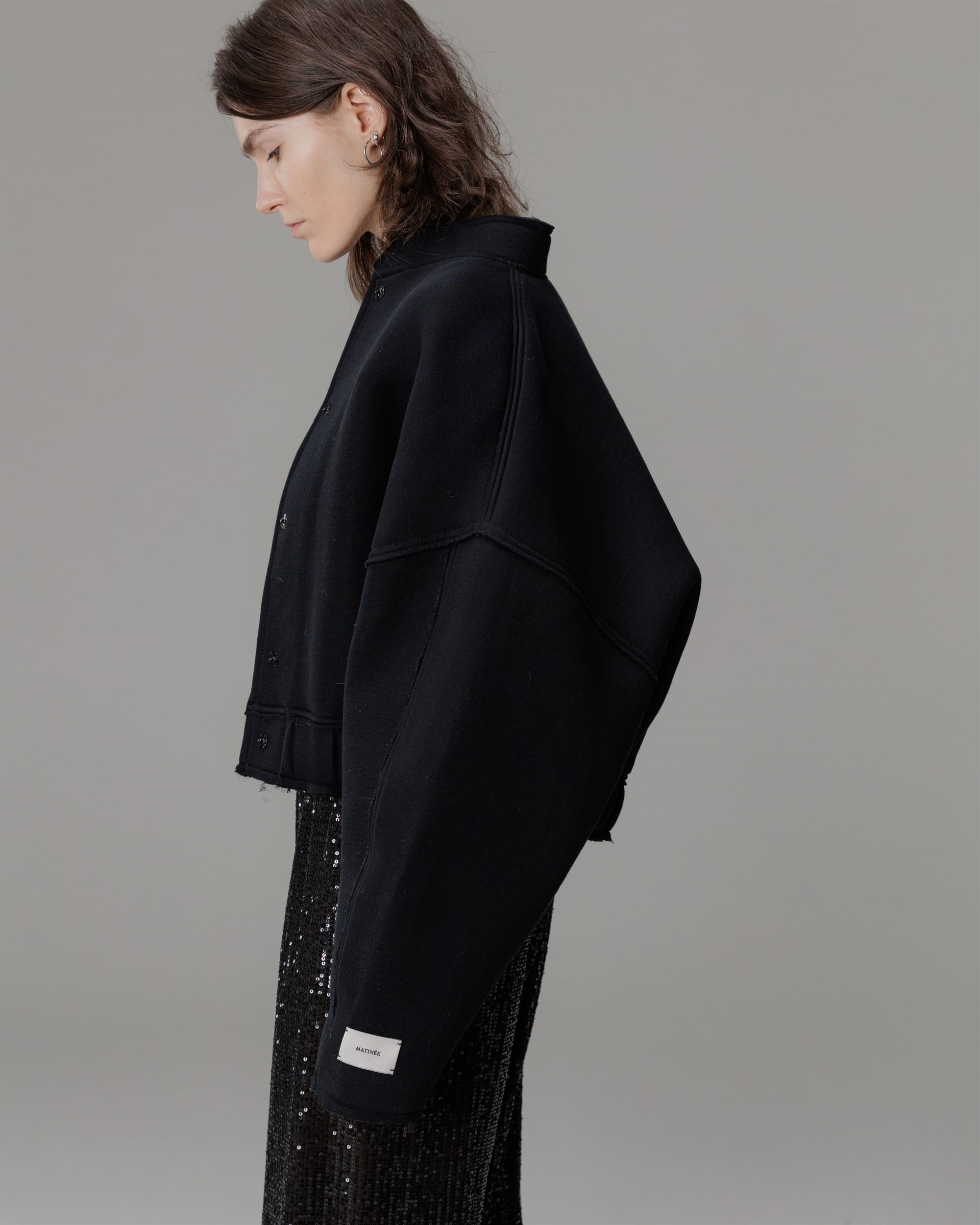 Bomber - photo 45408