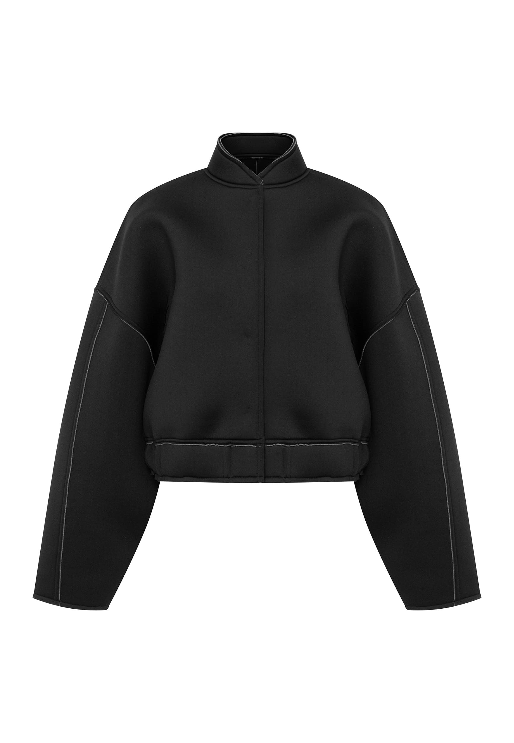 Bomber - photo 45422