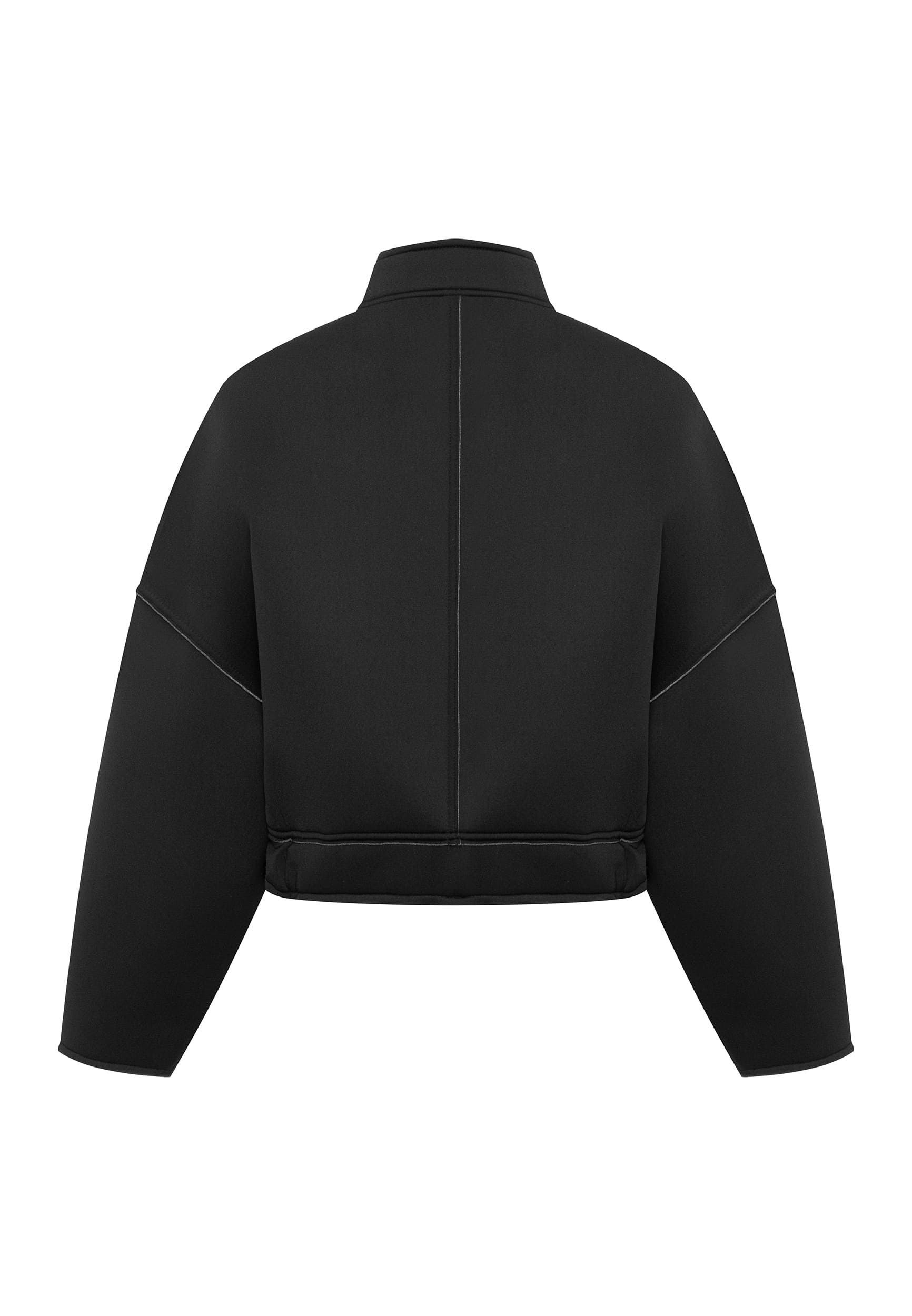 Bomber - photo 45423