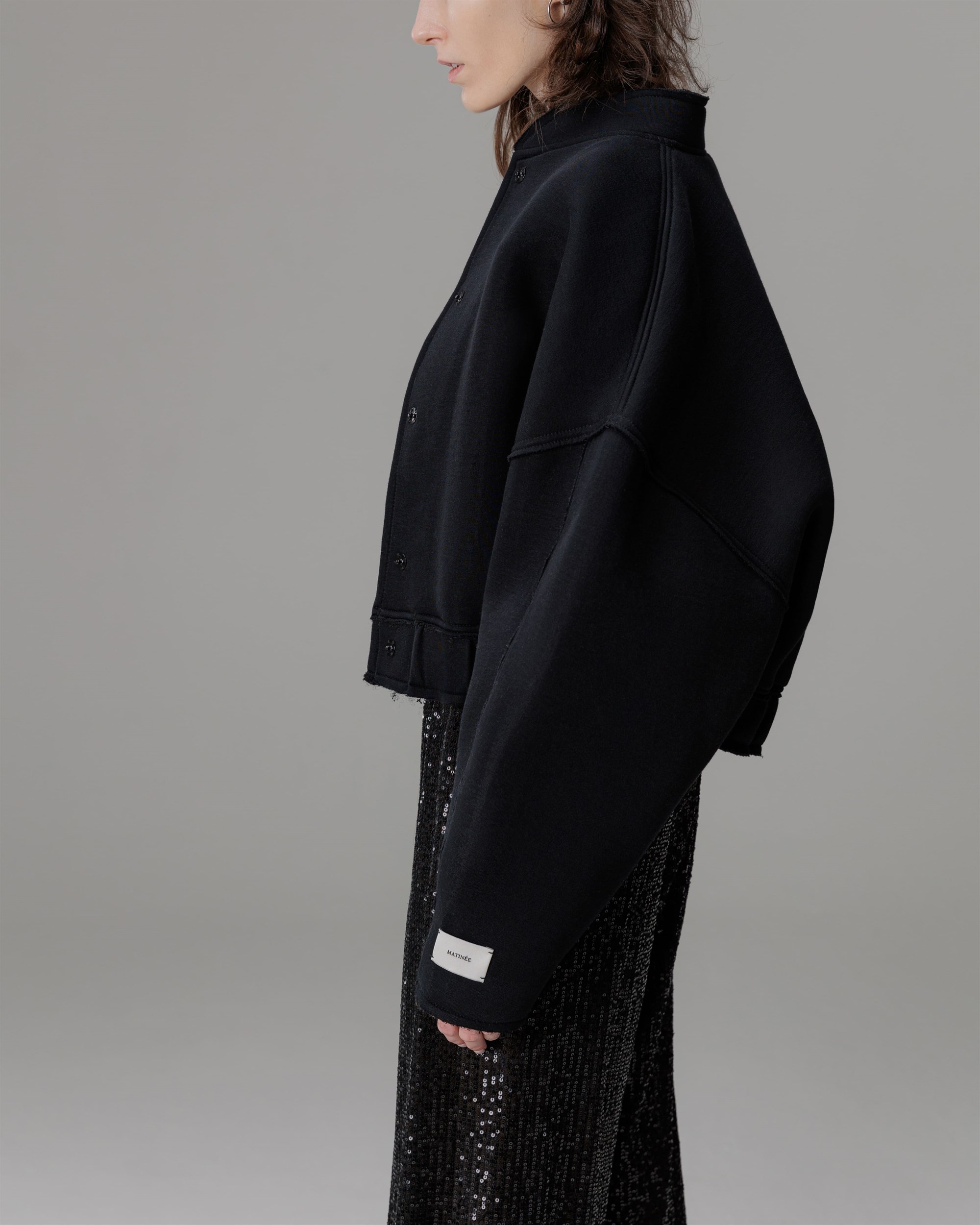 Bomber - photo 45425