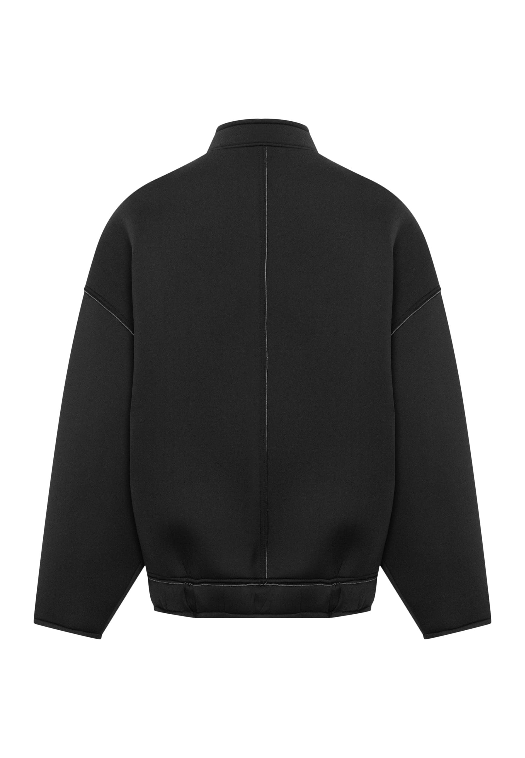 Bomber - photo 45427