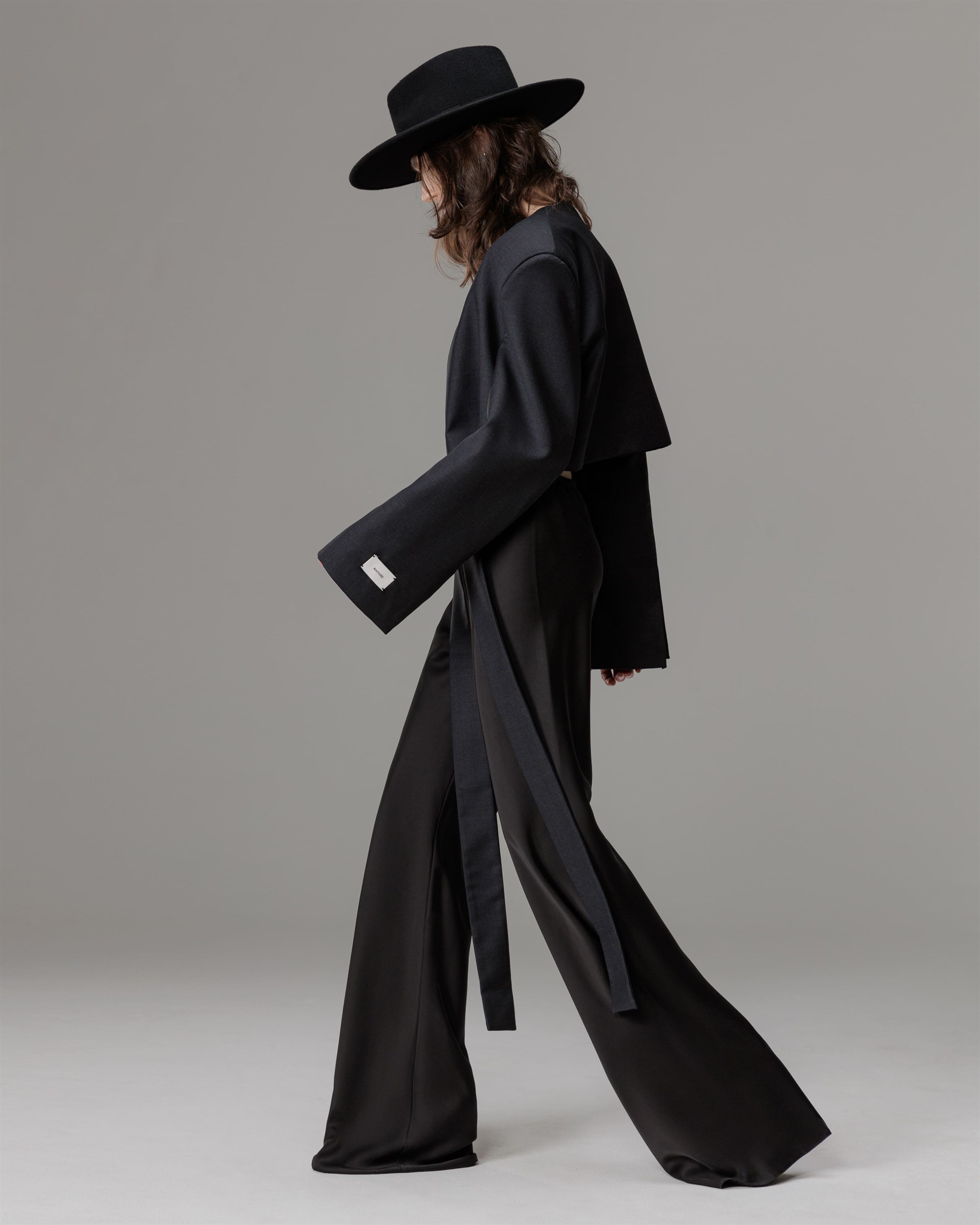 Jacket - photo 45435