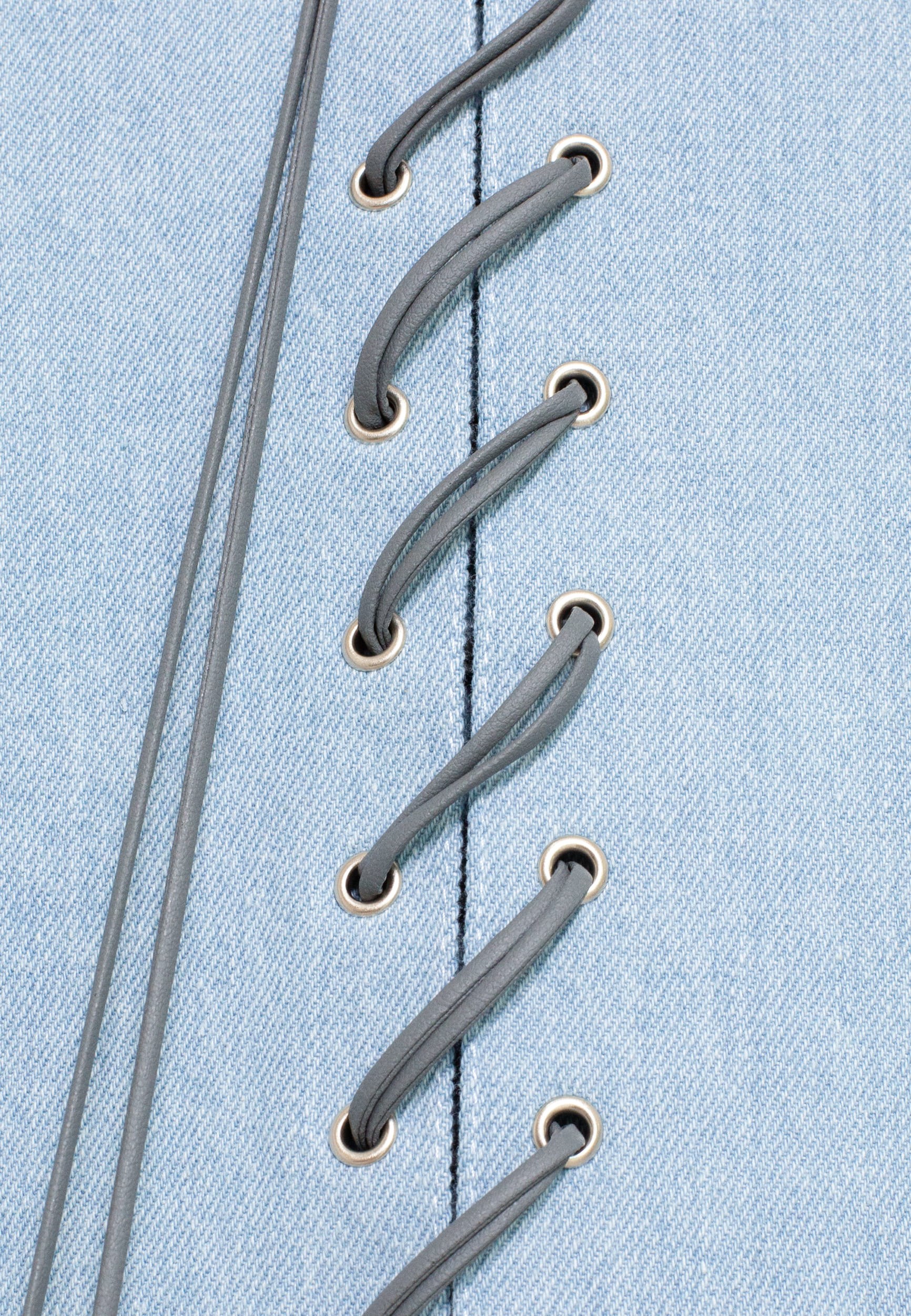 Jacket - photo 45440