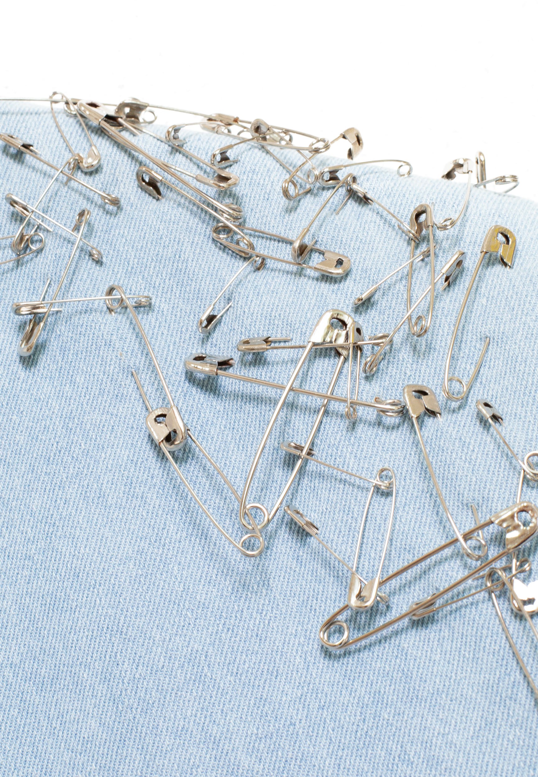 Jacket - photo 45443