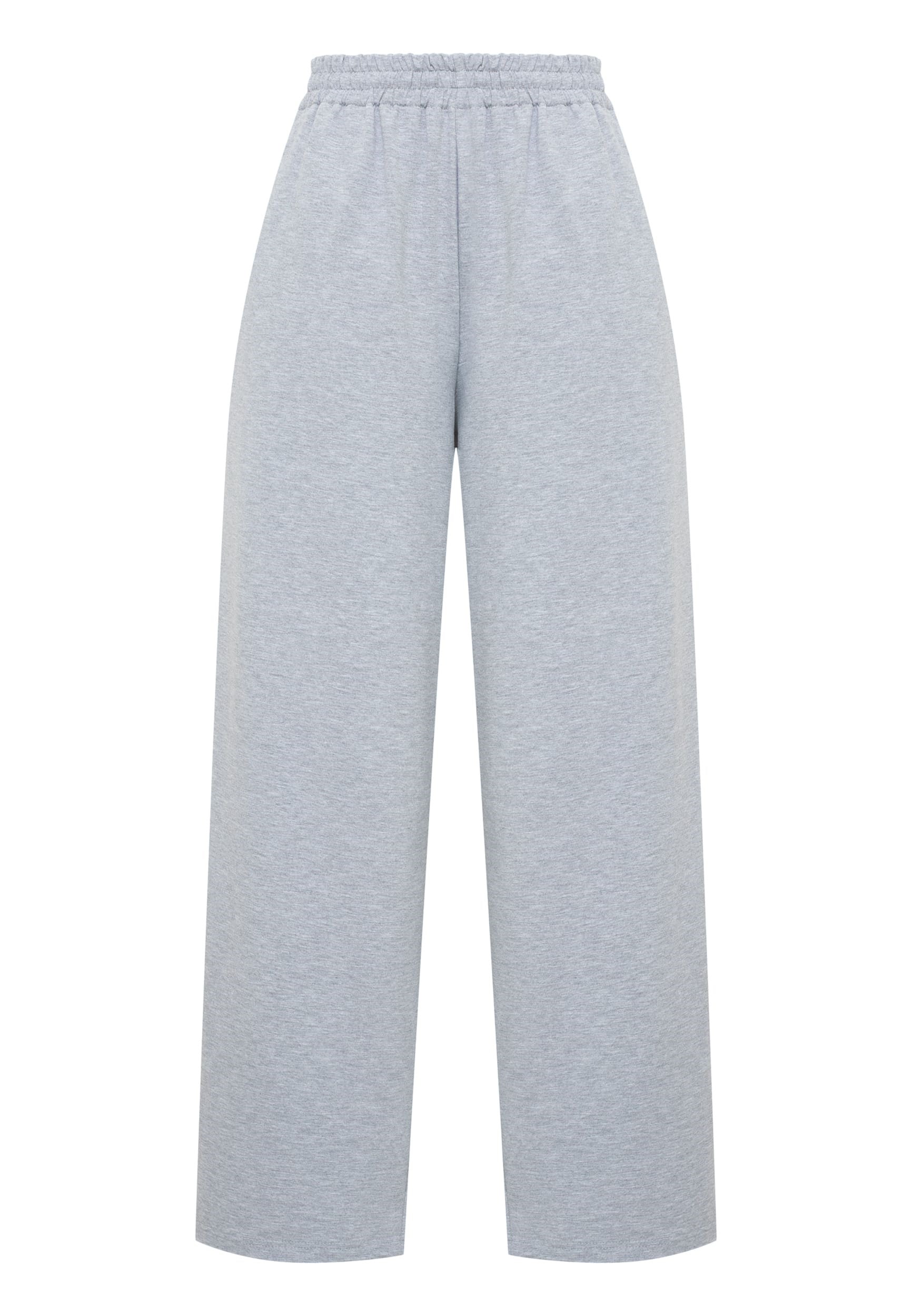 Trousers - photo 45445