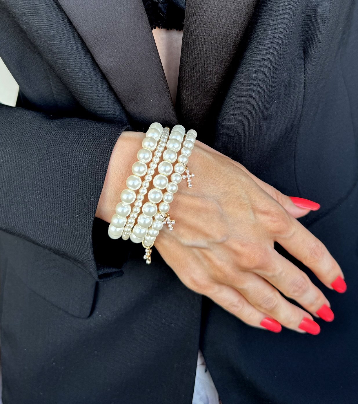 bracelet - photo 45560