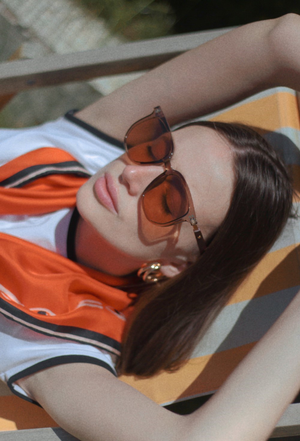 Handkerchief - photo 45601