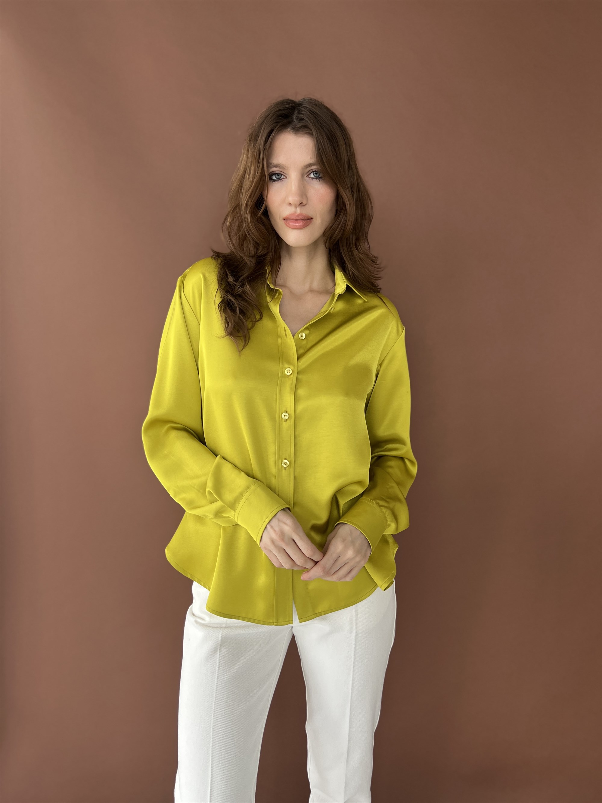 Blouses - photo 45668