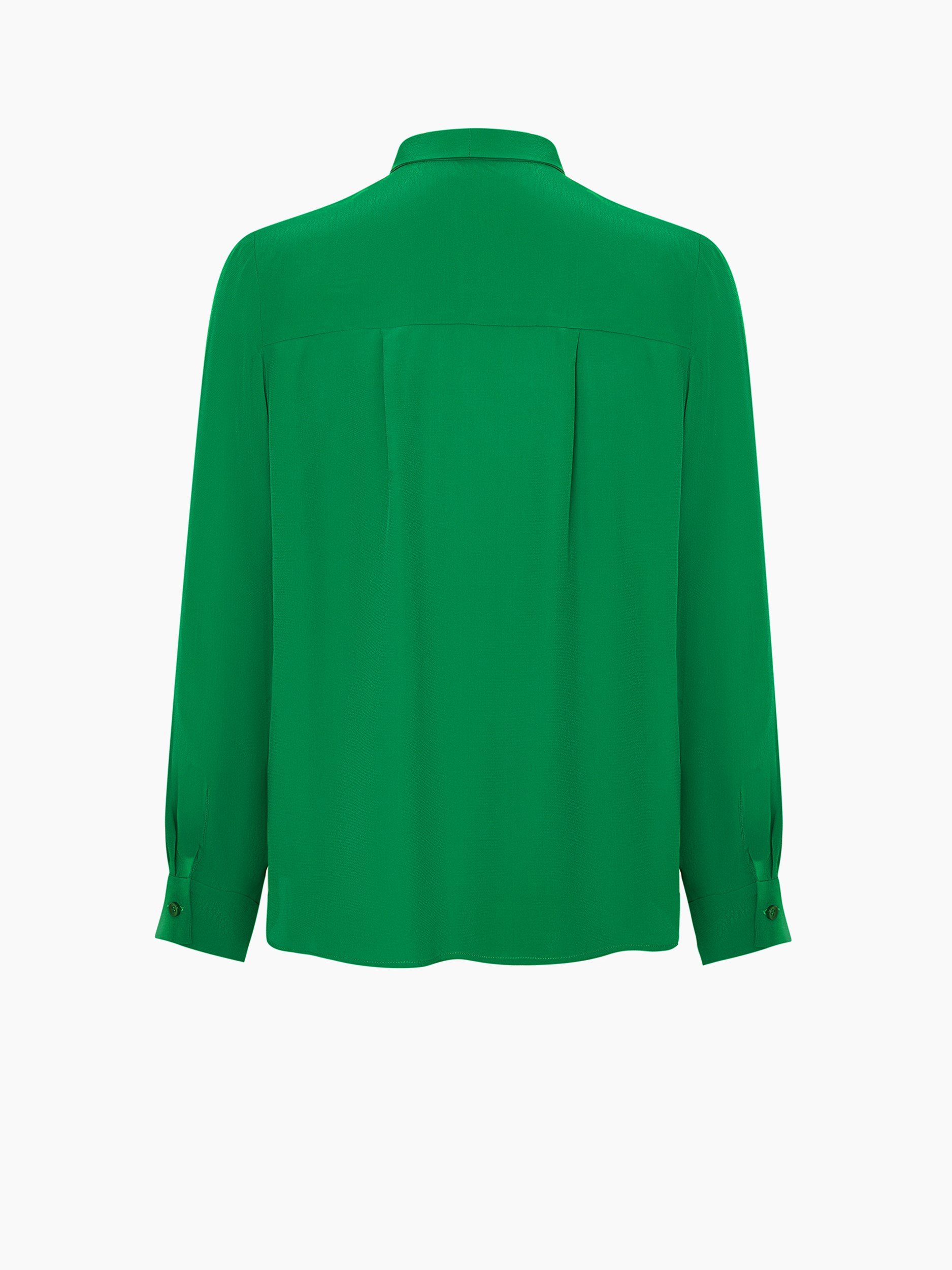 Blouses - photo 45672