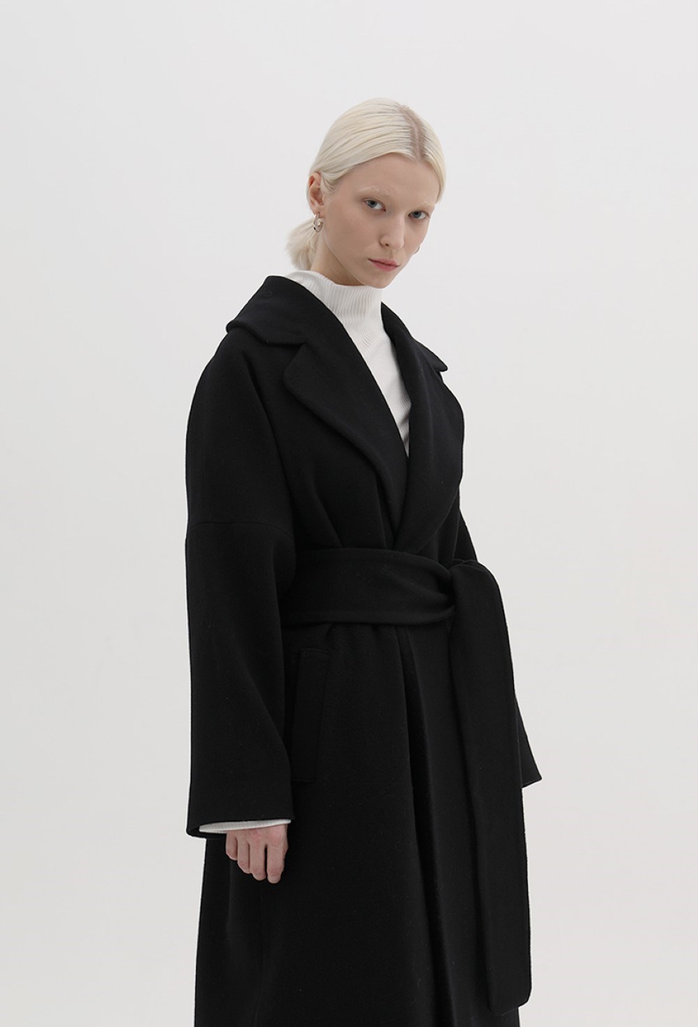 Coat - photo 45709