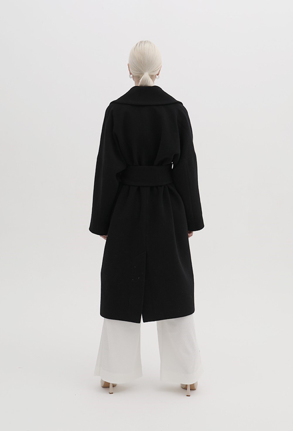 Coat - photo 45710