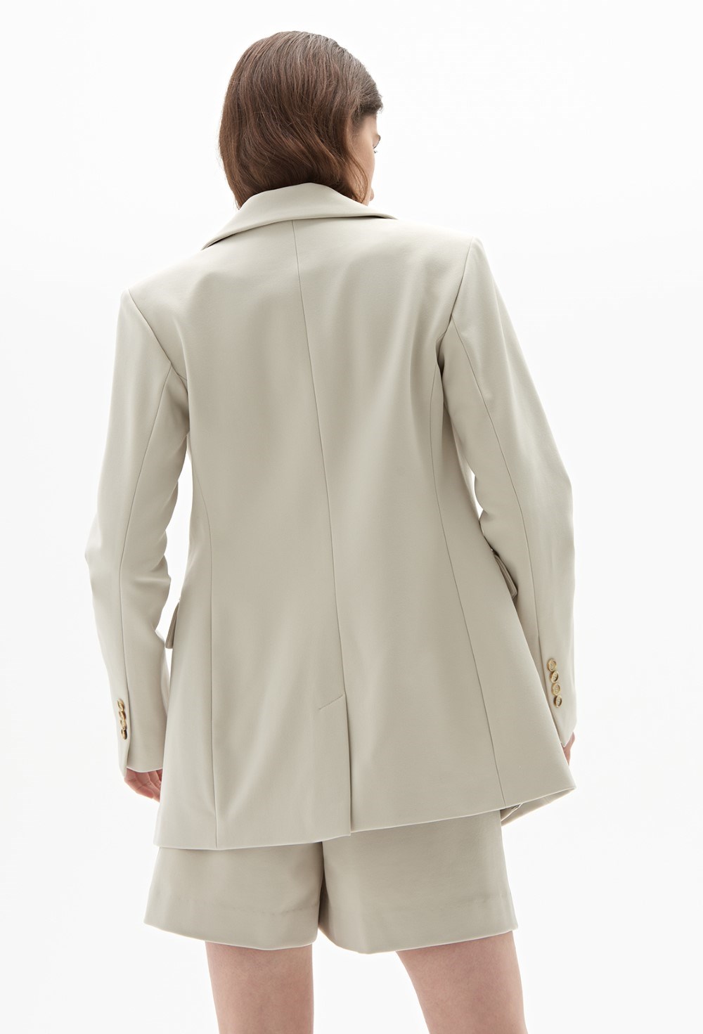 Jacket - photo 45727