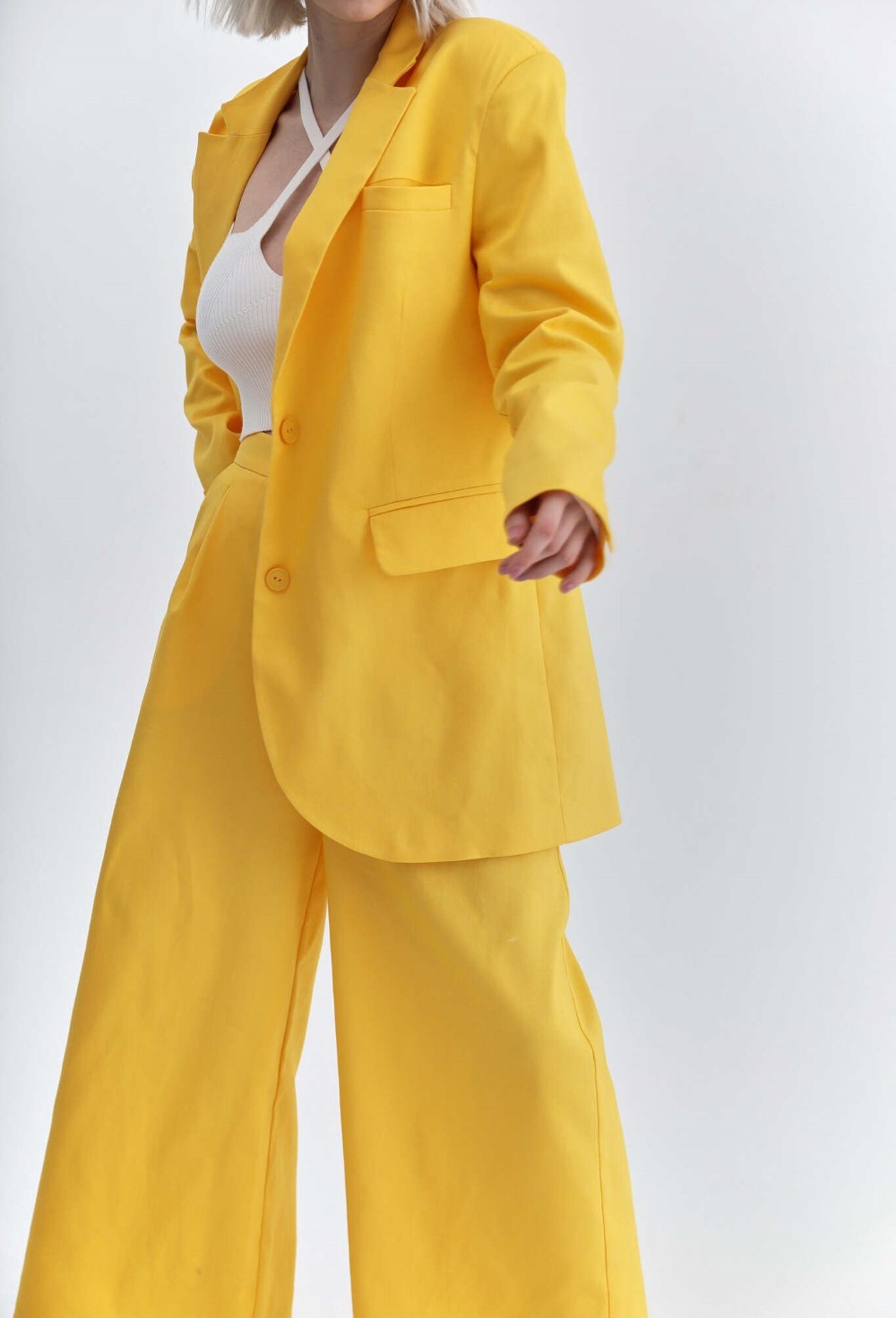 Jacket - photo 45732