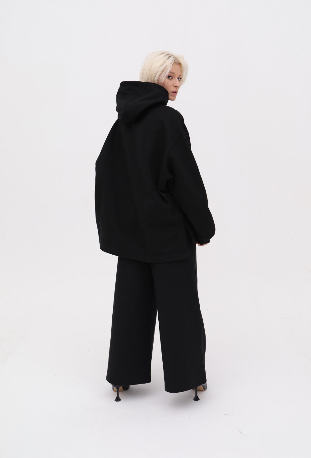 Hoodie - photo 45752