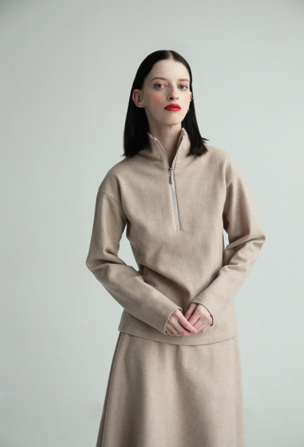 Sweater - photo 45764