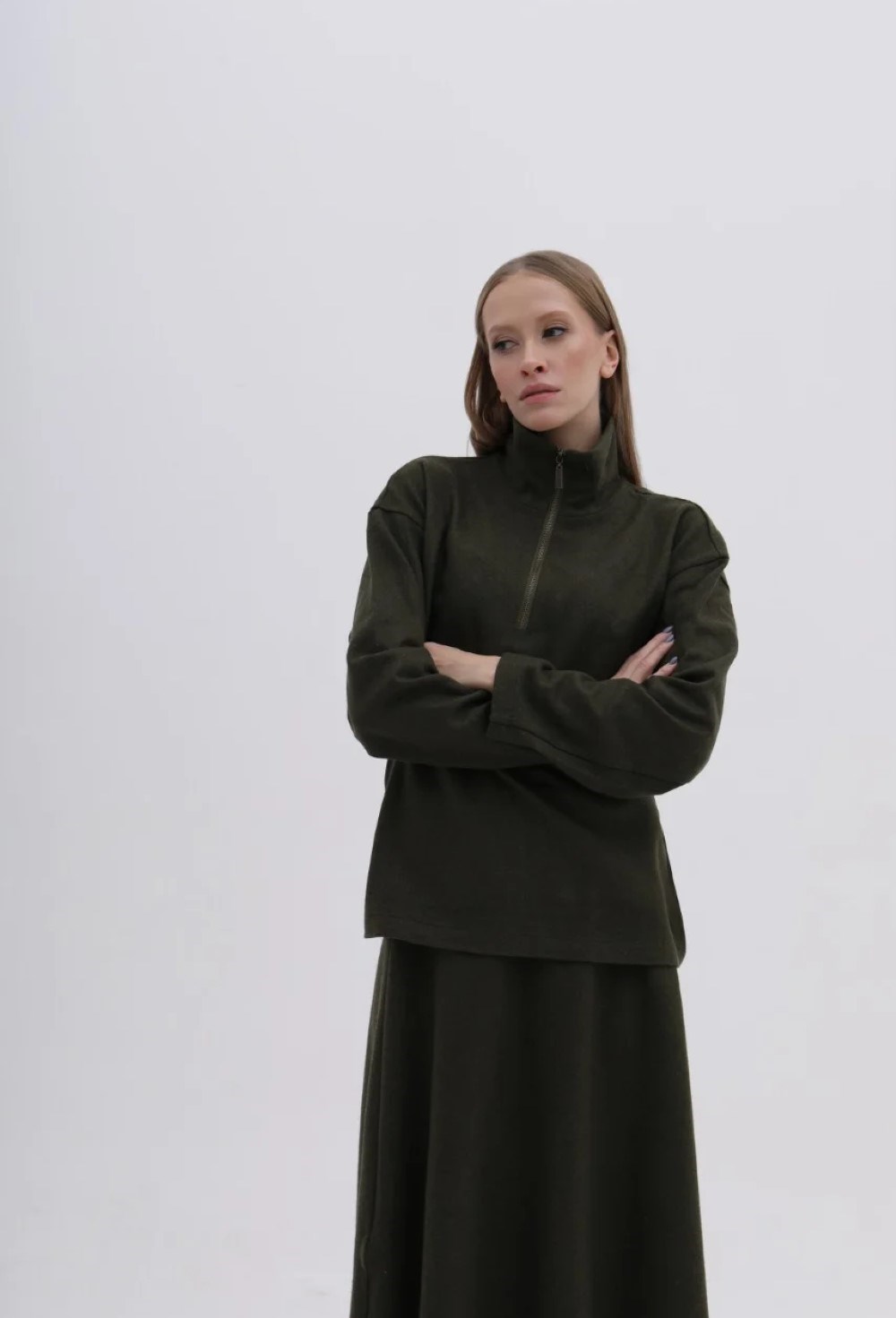 Sweater - photo 45766