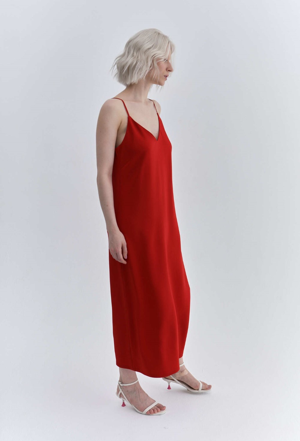 Dress - photo 45806