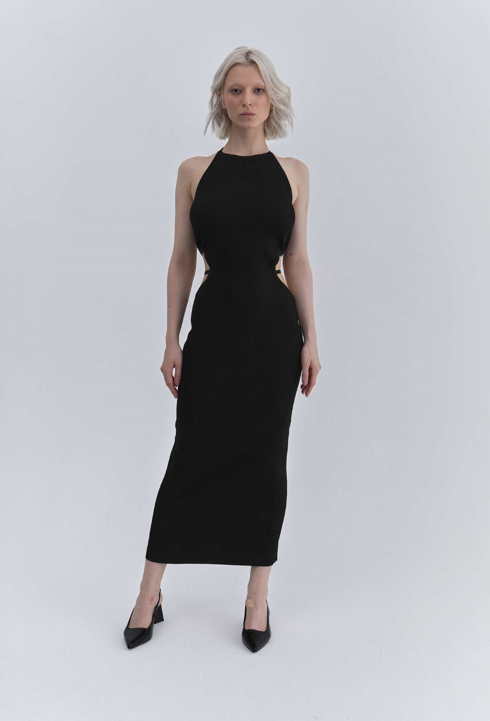 Dress - photo 45834