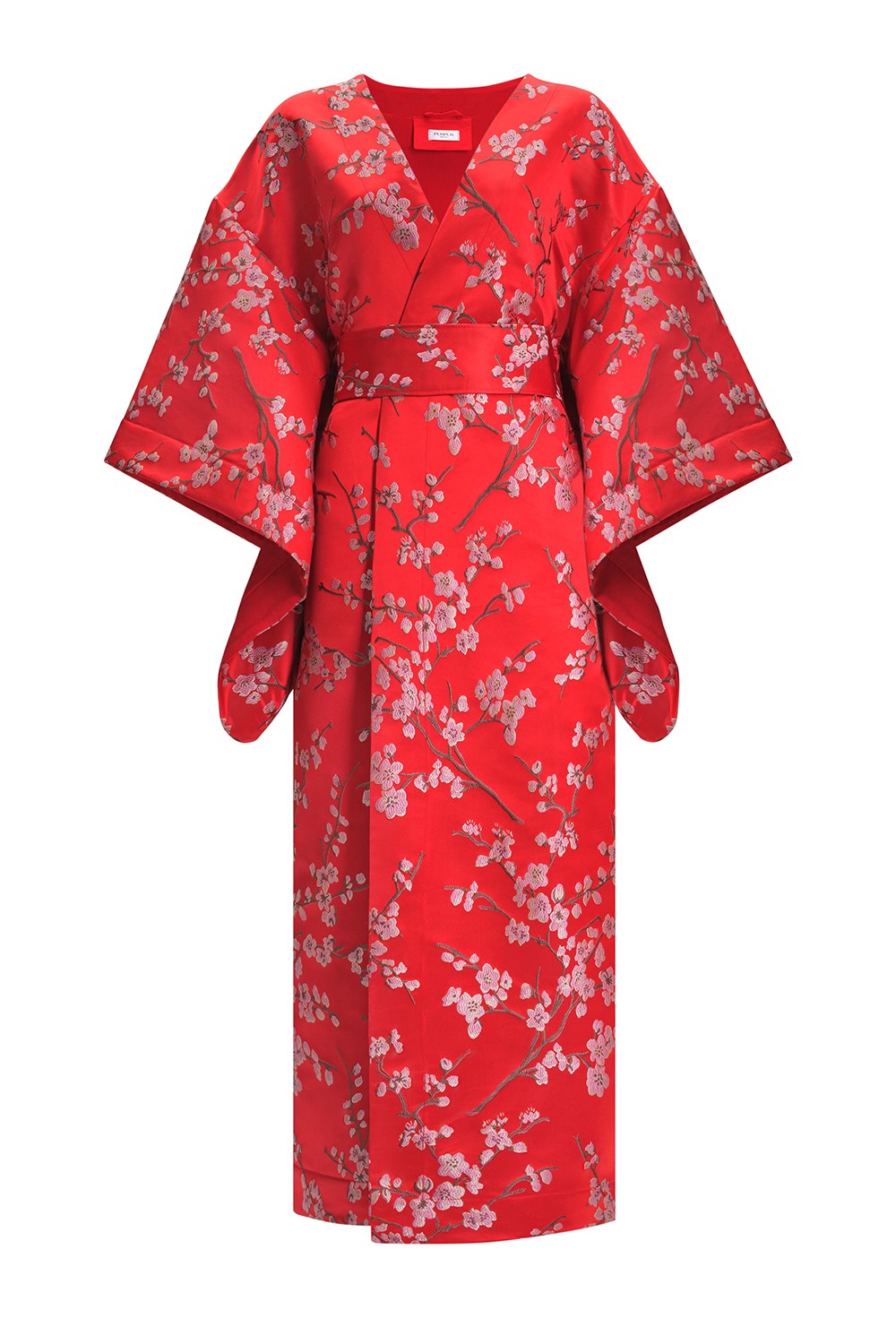 Kimono - photo 45900