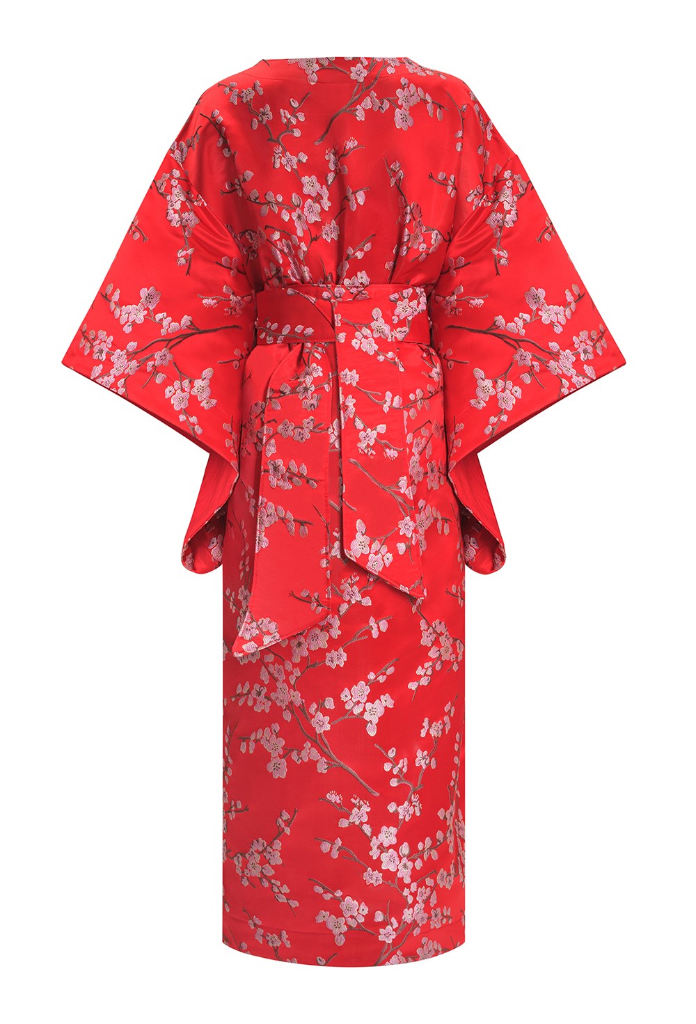 Kimono - photo 45901