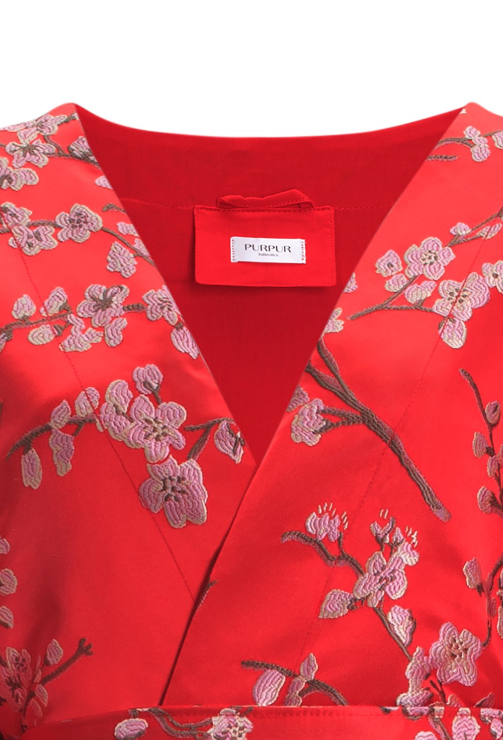 Kimono - photo 45902