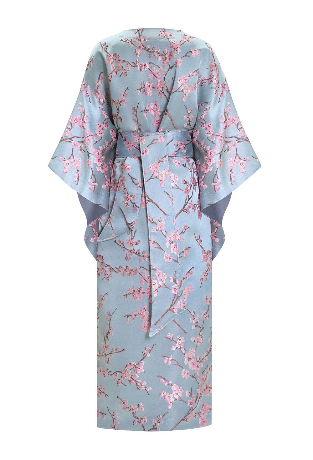 Kimono - photo 45909