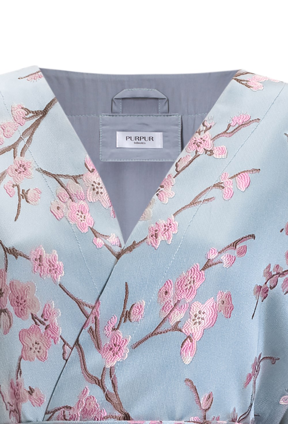 Kimono - photo 45910