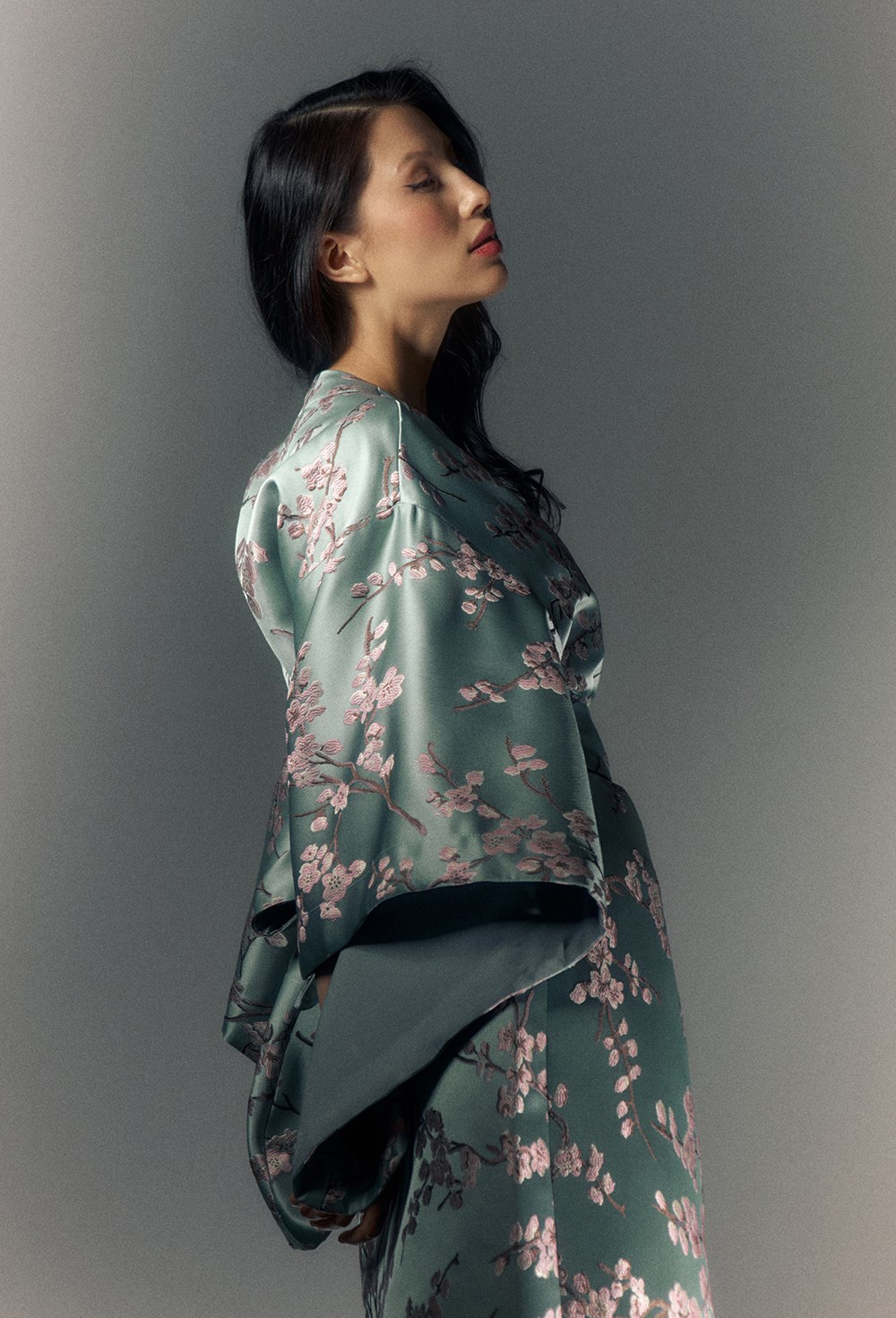 Kimono - photo 45914