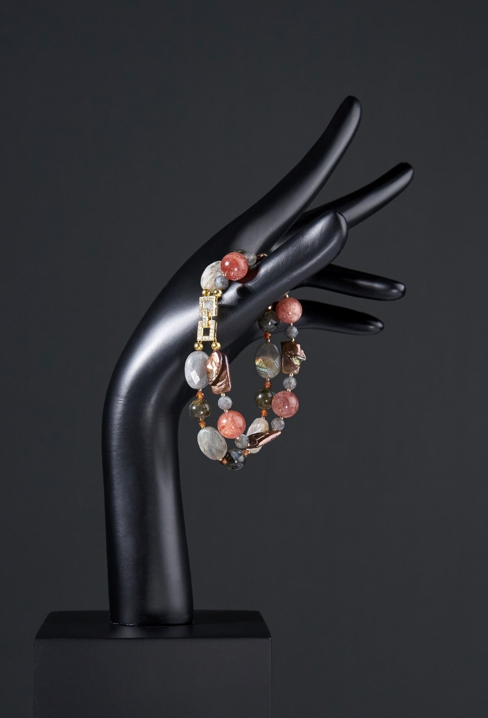 Bracelet - photo 46013