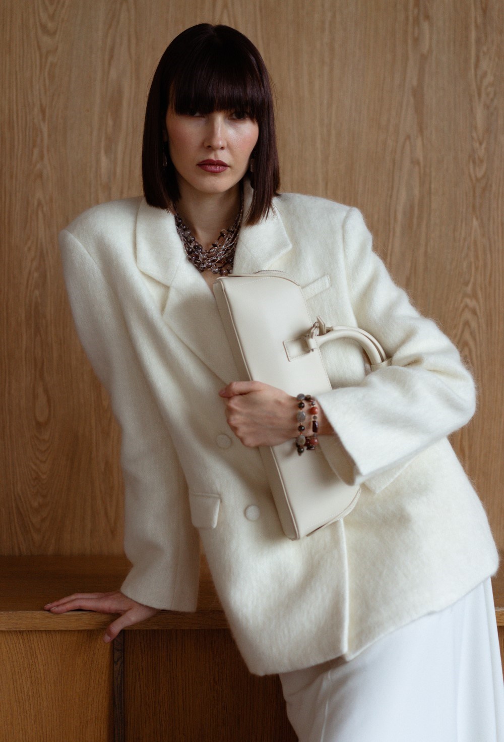 Bracelet - photo 46018