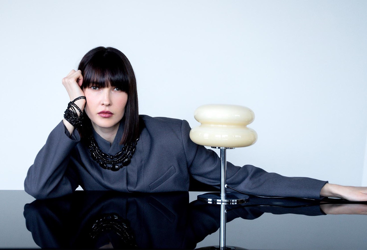 Bracelet - photo 46020