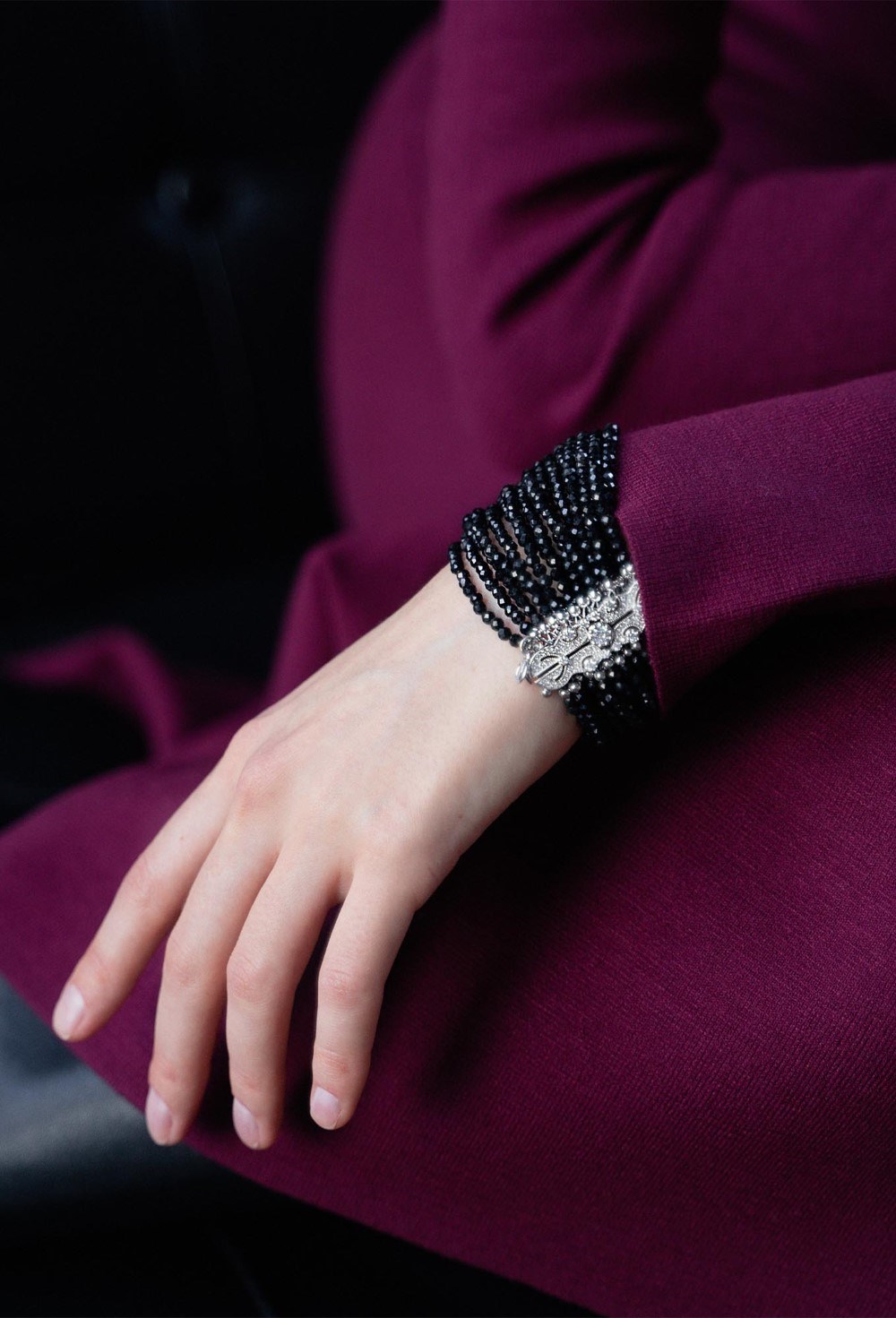 Bracelet - photo 46021