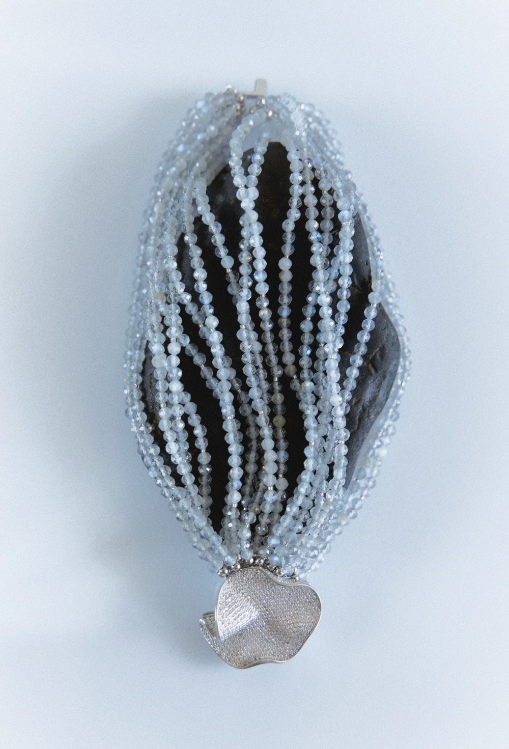 Bracelet - photo 46024