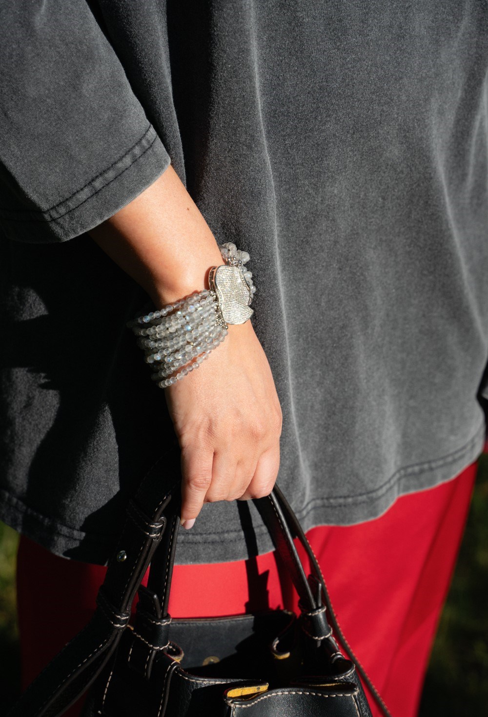 Bracelet - photo 46026