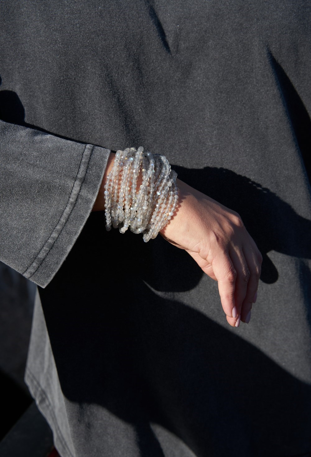 Bracelet - photo 46027