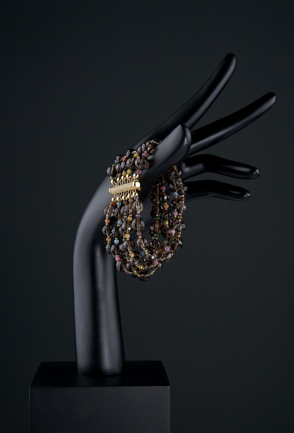 Bracelet - photo 46029