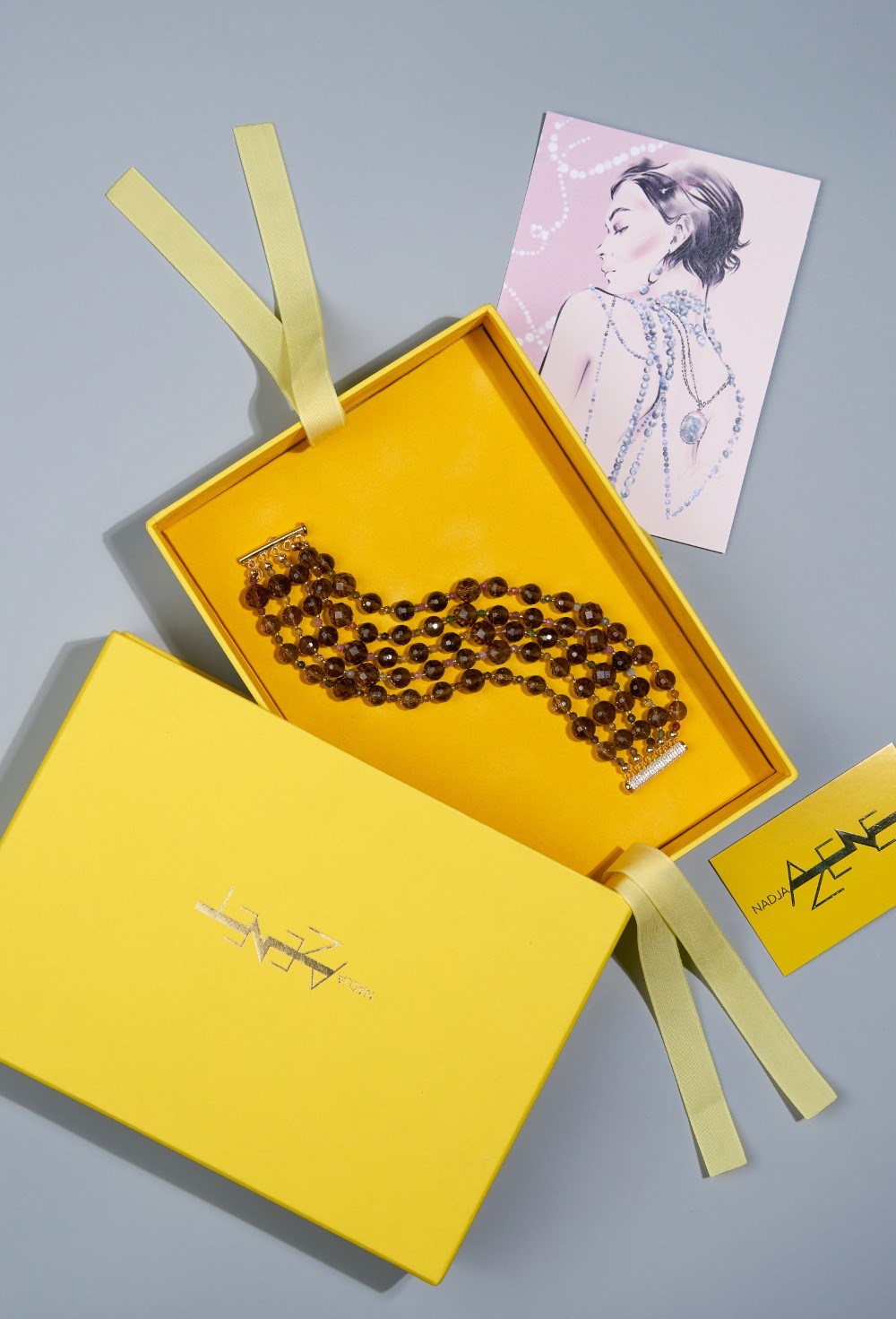 Bracelet - photo 46030