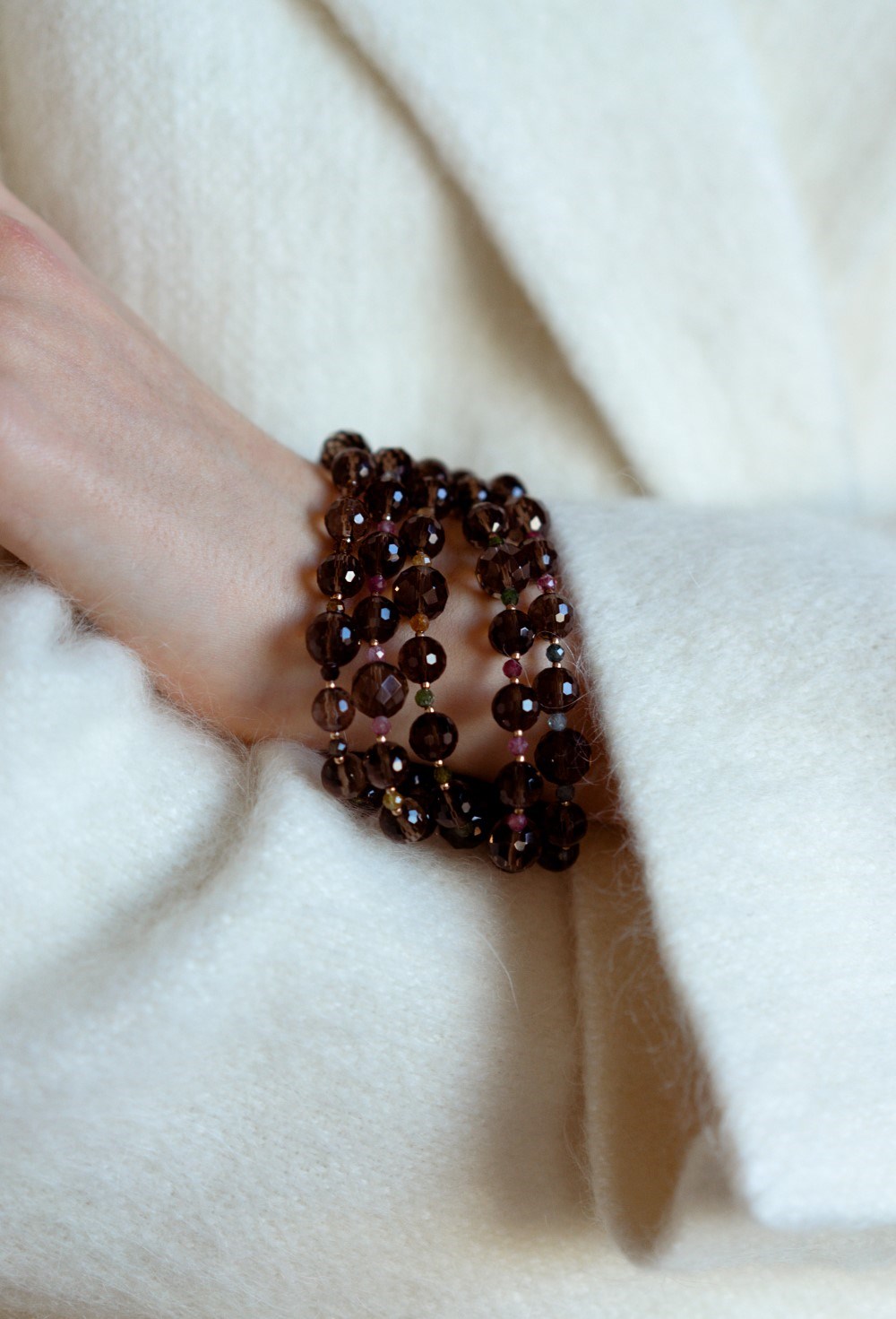 Bracelet - photo 46031