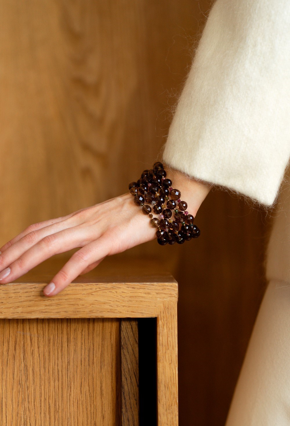 Bracelet - photo 46032