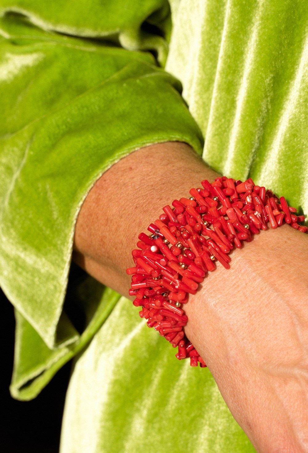 Bracelet - photo 46038