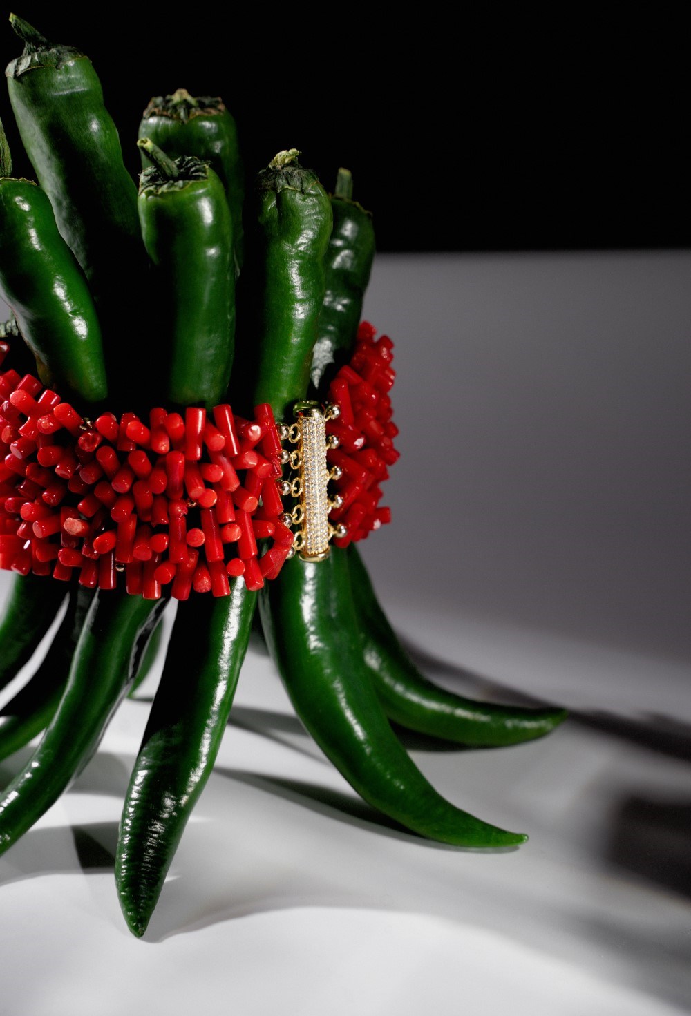 Bracelet - photo 46039