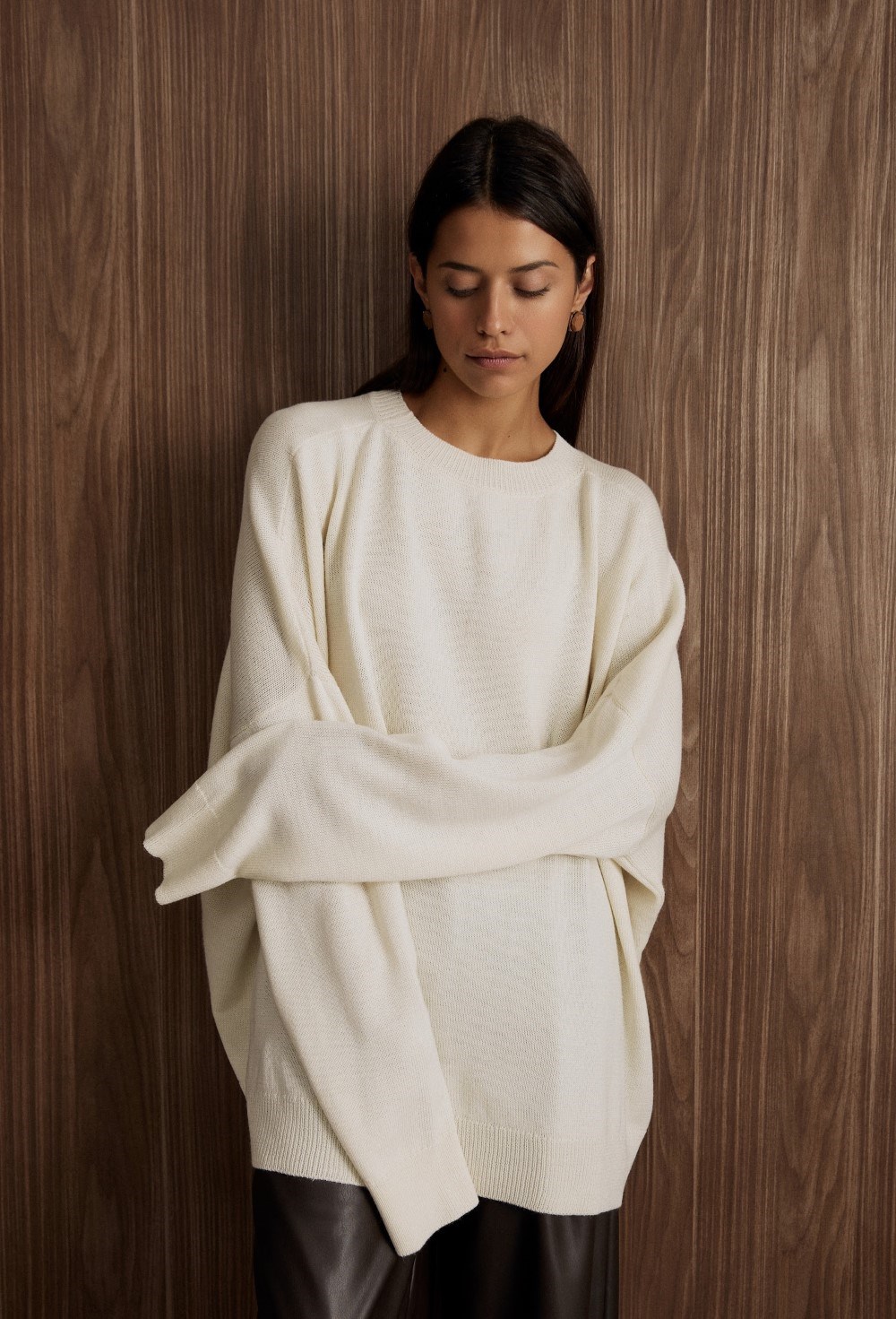 Sweater - photo 46084