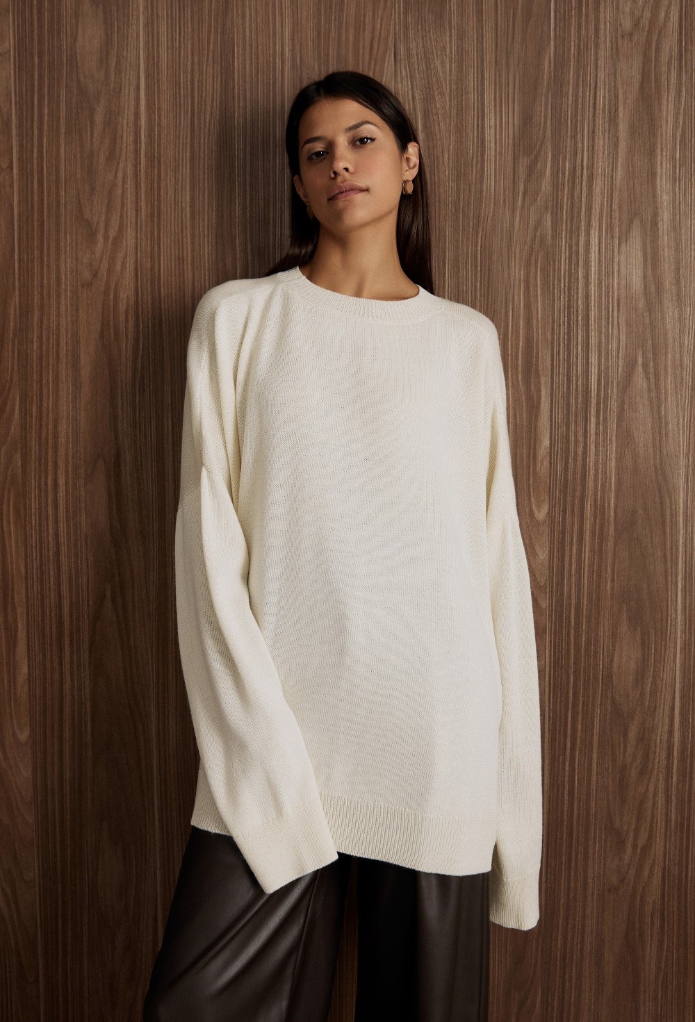 Sweater - photo 46085