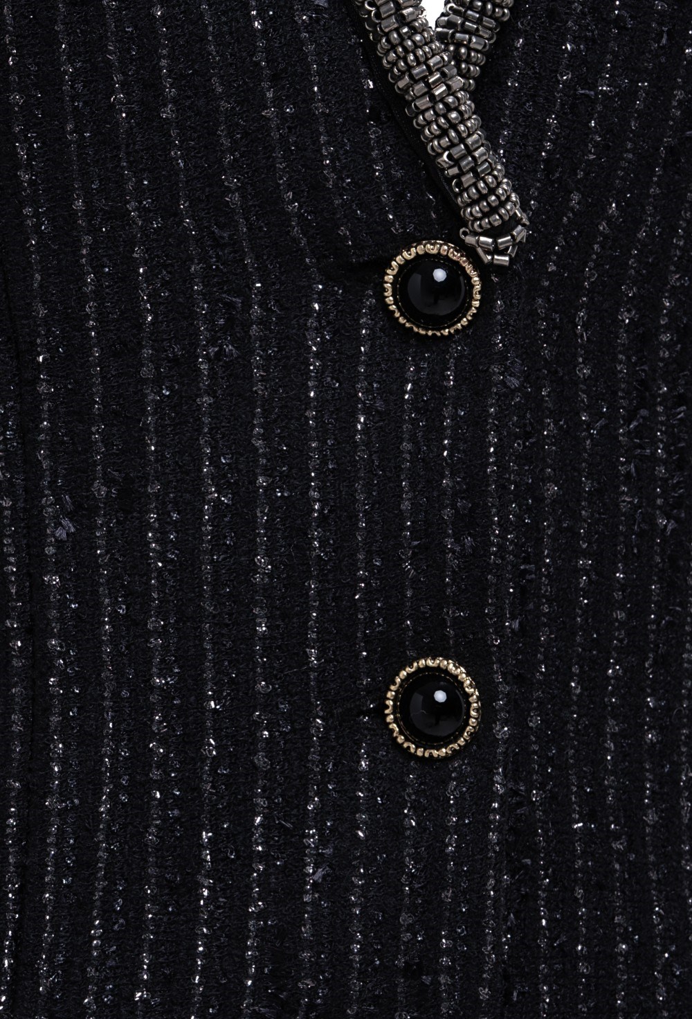 Sundress Dress VENUS - photo 46117